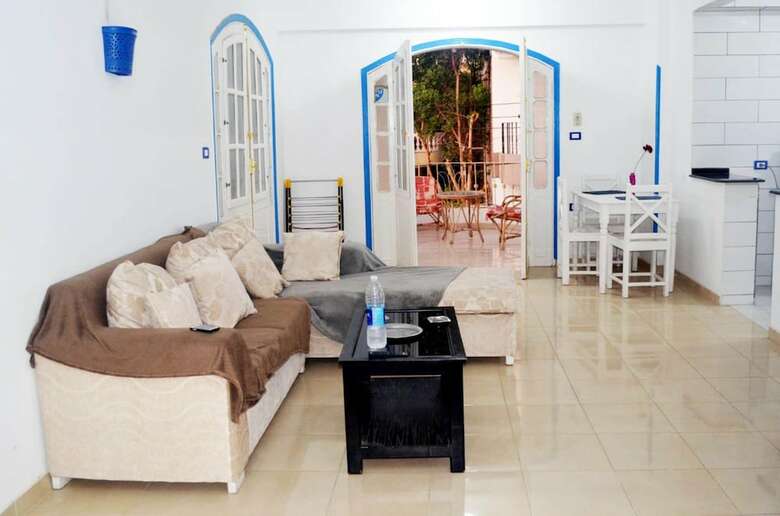 Hotel Hermina Guest House