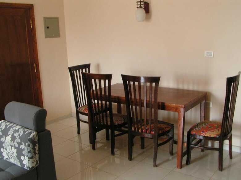 Hotel Hermina Guest House