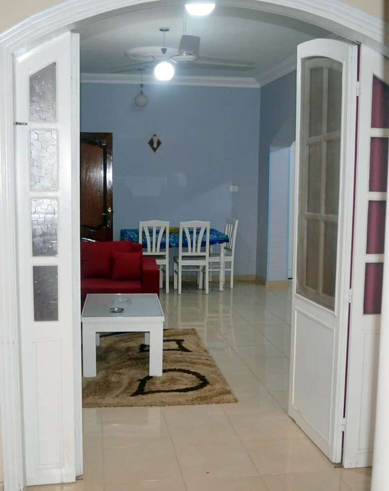 Hotel Hermina Guest House