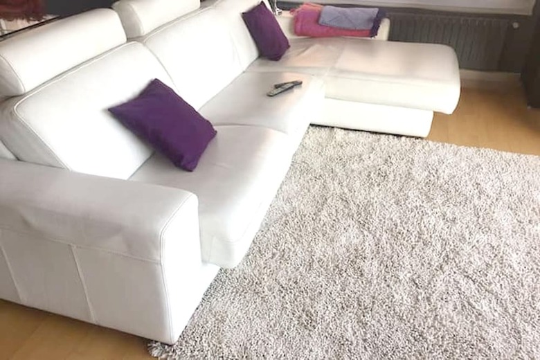 Apartment With 2 Bedrooms In Gij�n, With Wifi