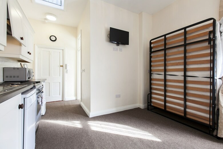 Apartamentos Dublin Vacation Rentals
