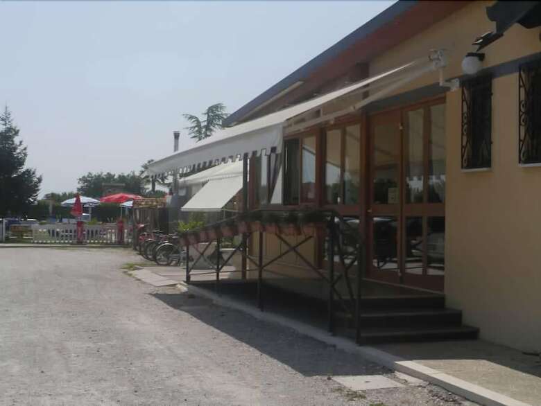 Posada Hotel Villa Sara