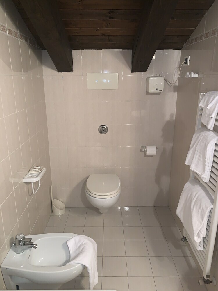 Posada Hotel Villa Sara