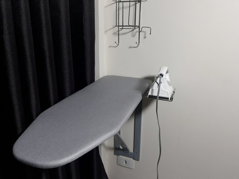 Apartamento Pr�ximo Rodovi�ria Faculdade