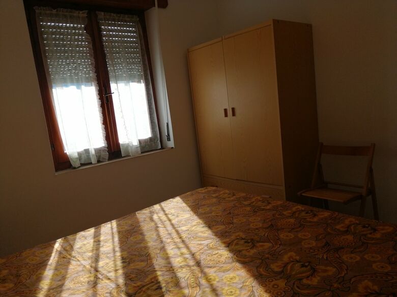 Apartamento Appartamenti Fronte Mare