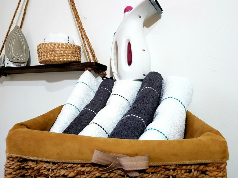 Apartamentos Dar Jaafar