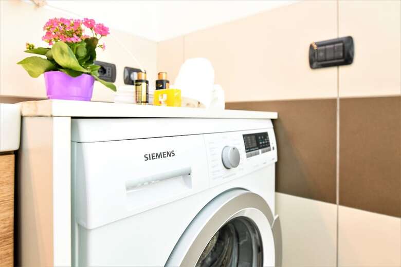 Apartamento Gardagate - La Castellana 1