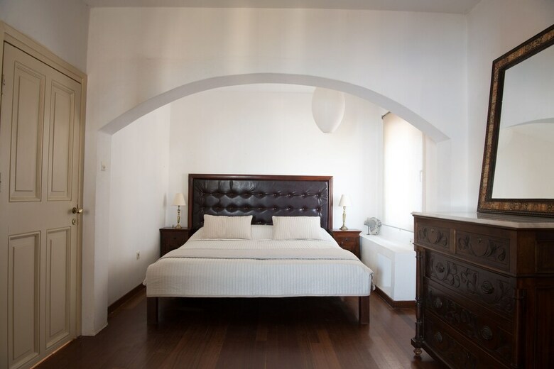 Villa Mirabello Gulf