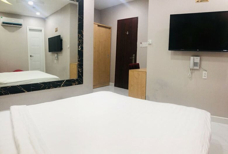 2z Hotel