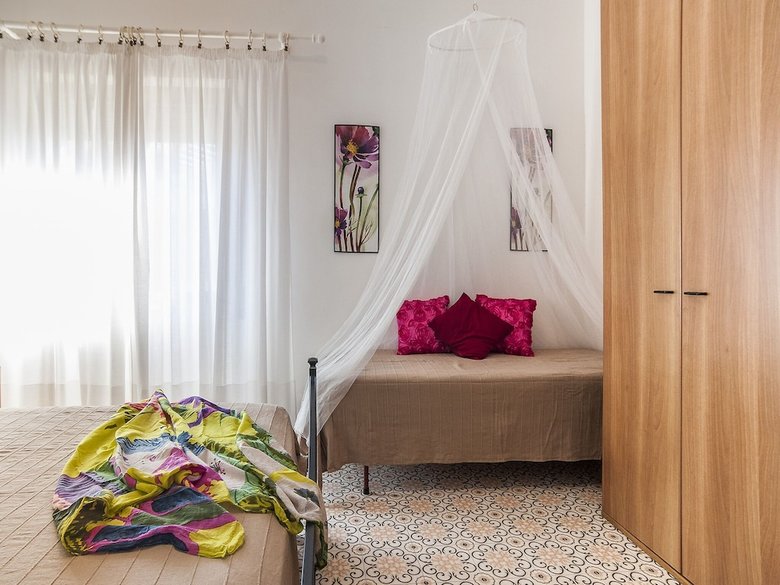 Apartamento Casa Vacanza Colombo