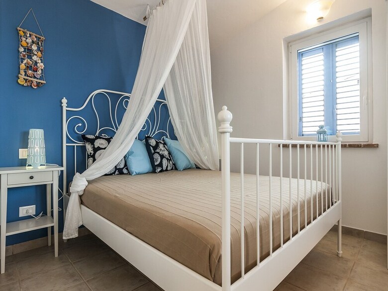 Apartamento Casa Vacanza Maresol6