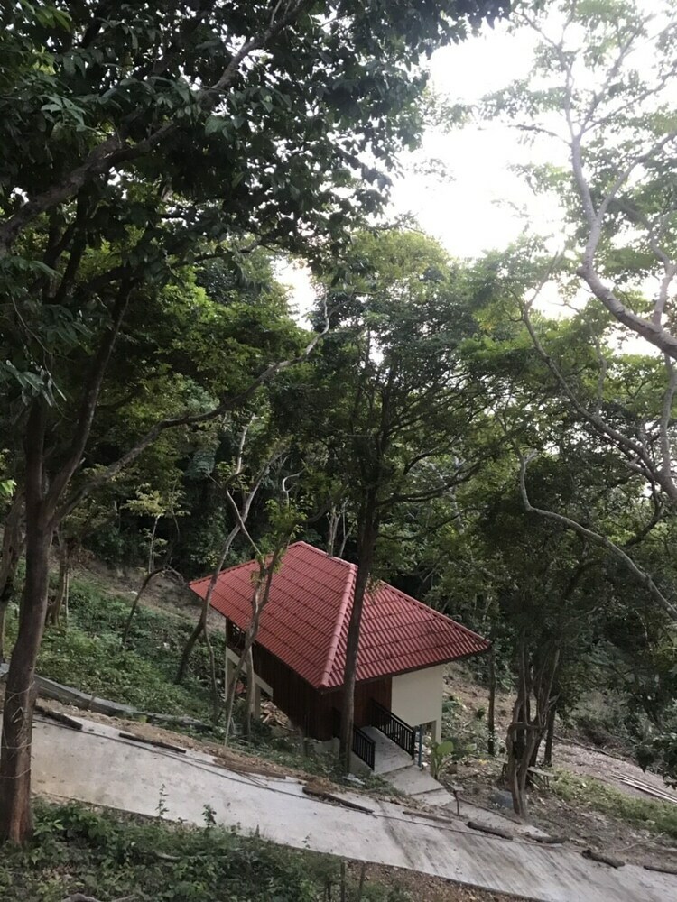 Lanta Hill