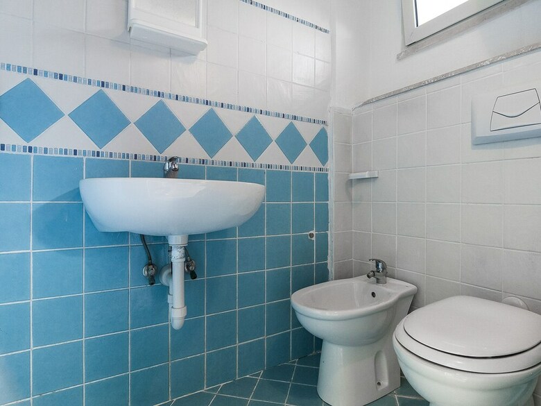 Apartamento Casa Vacanza Maresol8