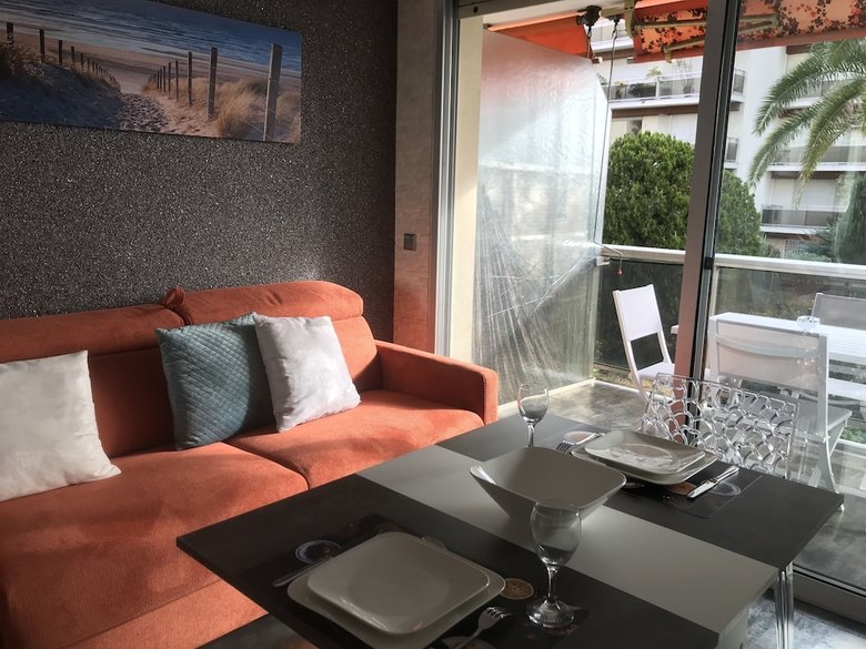 Apartamento Studio 149 Seaview