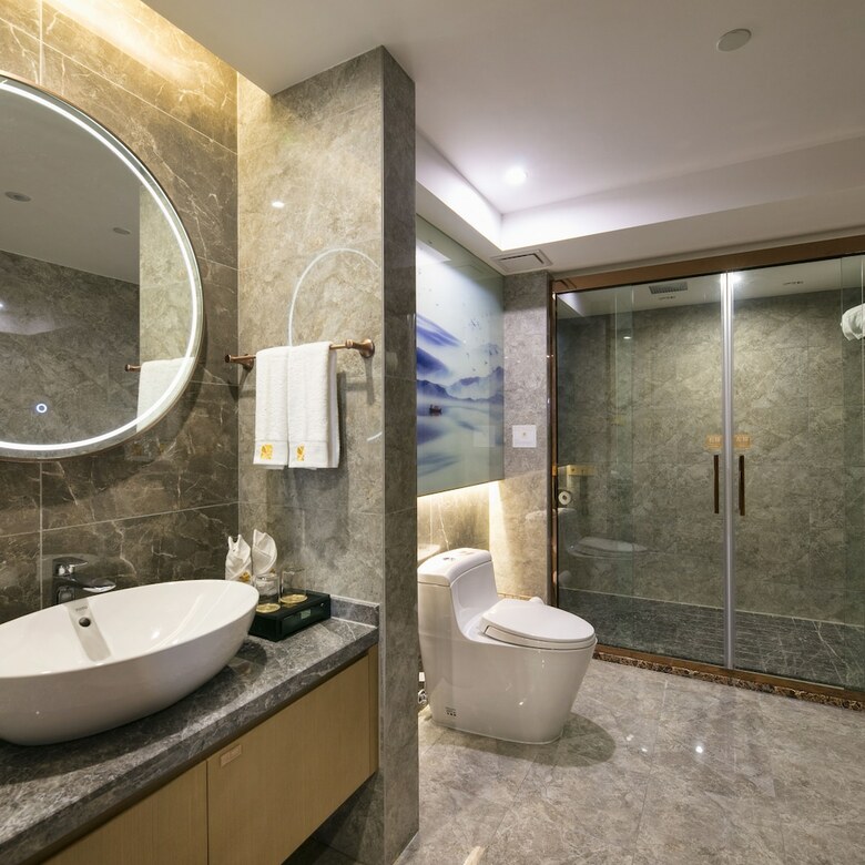 Hangzhou Diexi Hotel