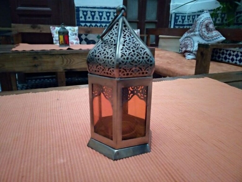 Hostal Sendis Hostel