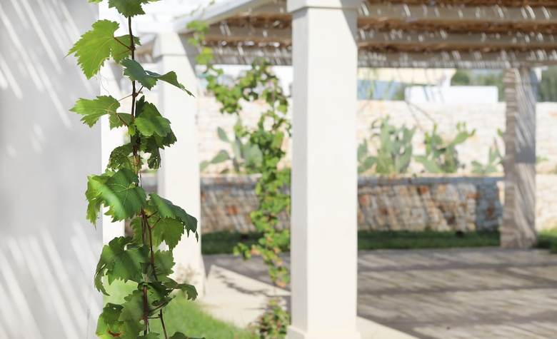 San Lorenzo Boutique Hotel & Spa