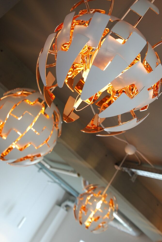 Walldorf Suites Boutique Hotel