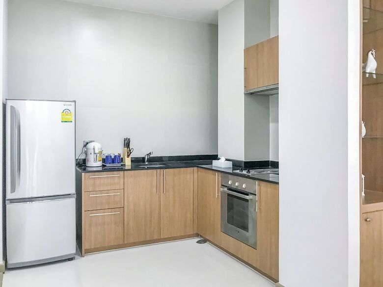 Aparthotel Veloche Group