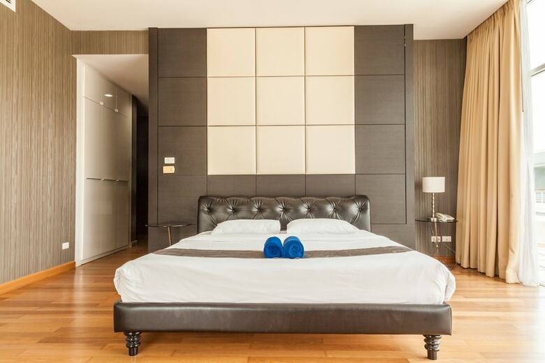 Aparthotel Veloche Group