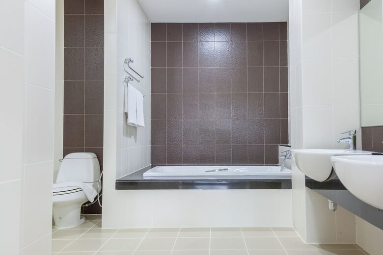 Aparthotel Veloche Group