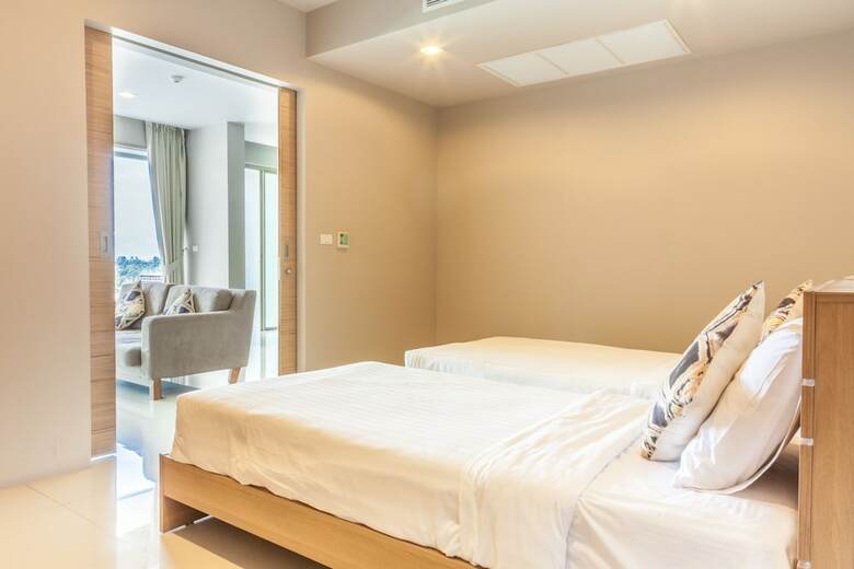 Aparthotel Veloche Group
