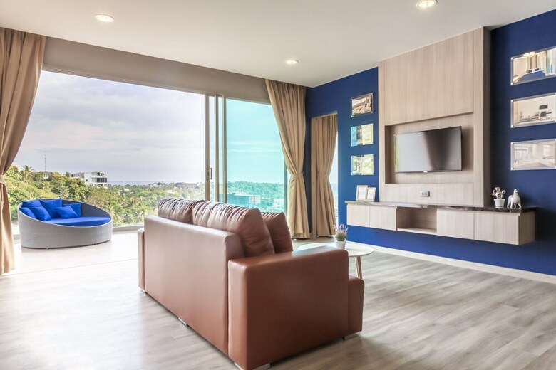 Aparthotel Veloche Group