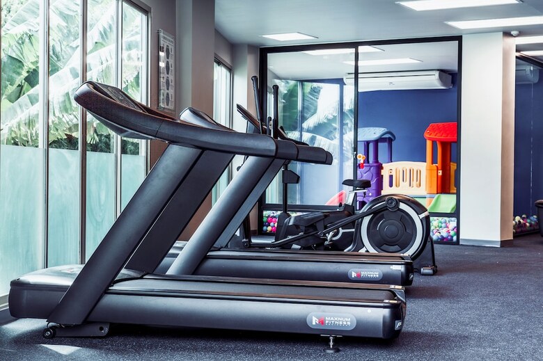 Aparthotel Veloche Group