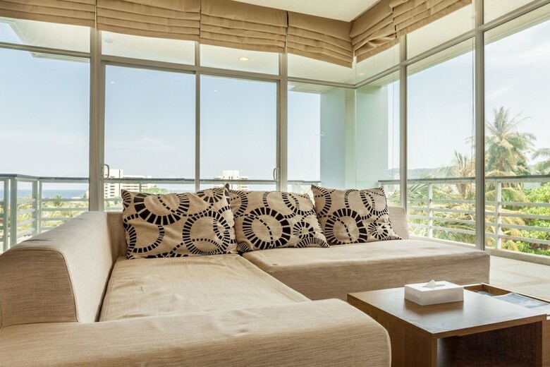 Aparthotel Veloche Group