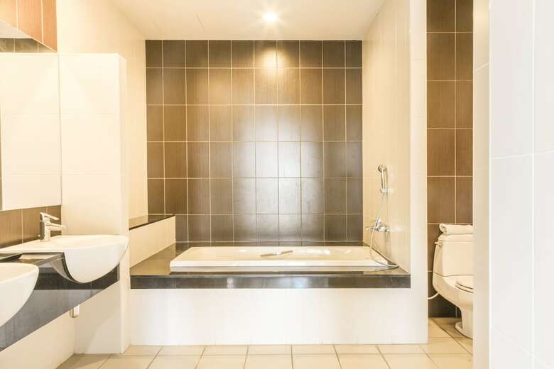 Aparthotel Veloche Group