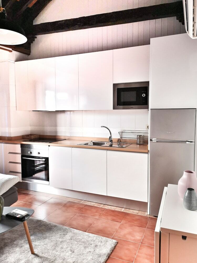 Apartamento 613 de La Granada C