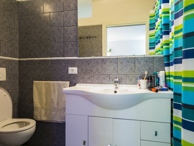 Apartamento Appartamenti Dietro L'angolo