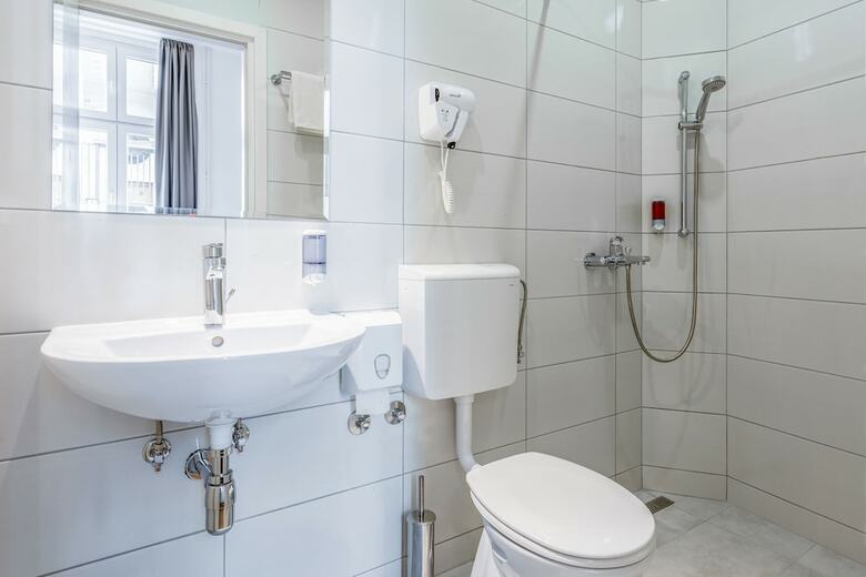 Hotel Booking Bnb
