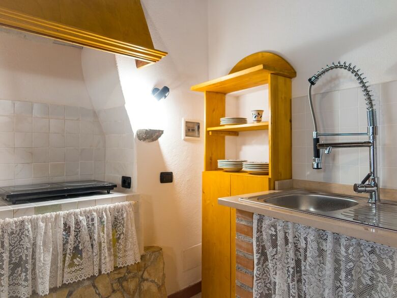Apartamento Appartamento Nel Cuore Del Centro