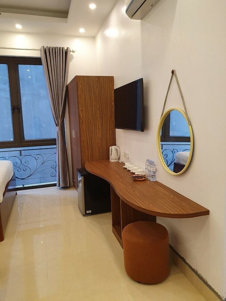 Hotel O Zoli Home