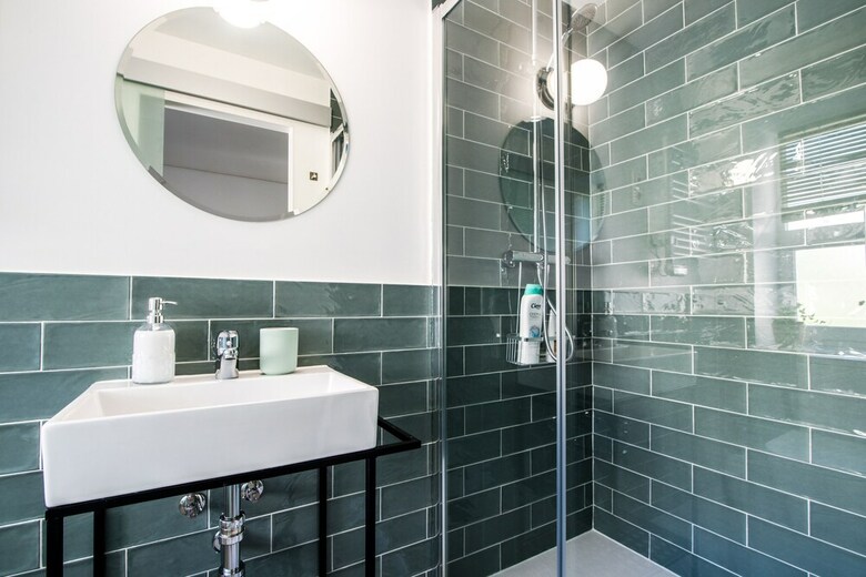 Apartamentos Quality Suites Madrid