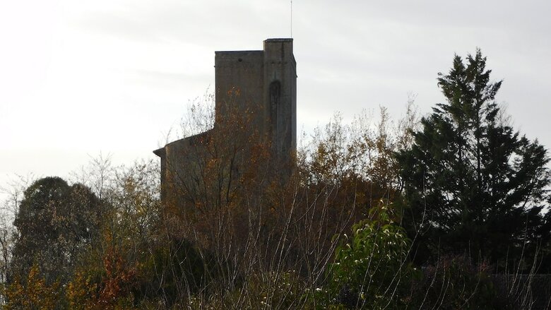 Bed & Breakfast Le Relais de La Tour