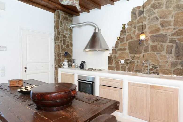 Apartamentos Seaview Harmony Very Close To Ornos By Ghh