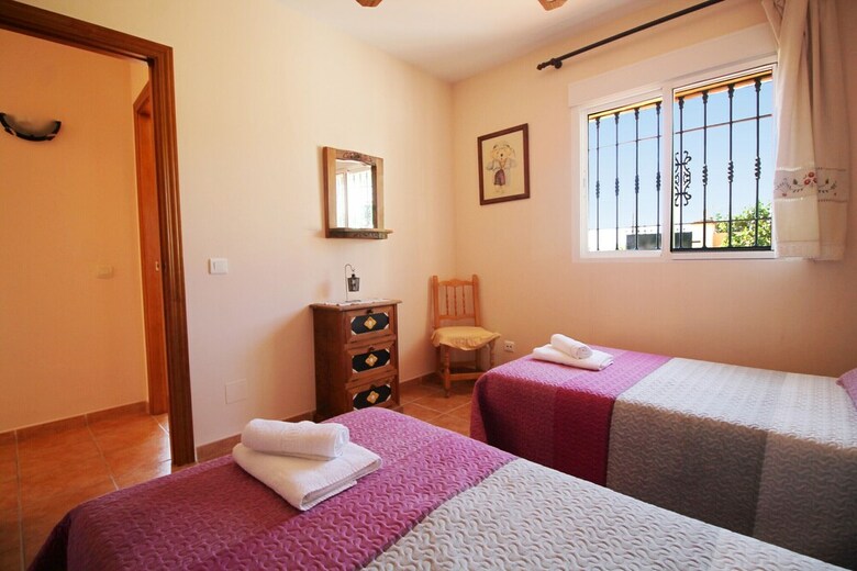 1091 Villa Conchi