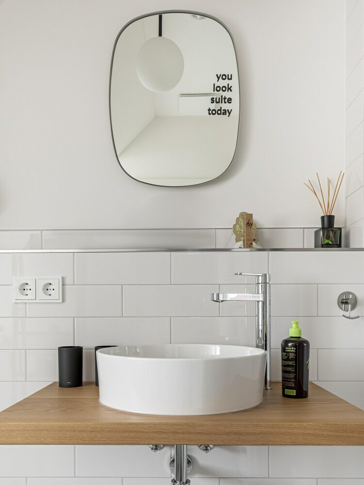 Apartamentos Limehome Bamberg Maximiliansplatz