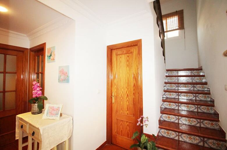 1057 Villa Maite