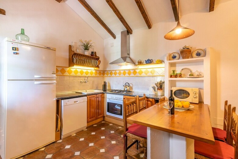 1135 Villa El Torin