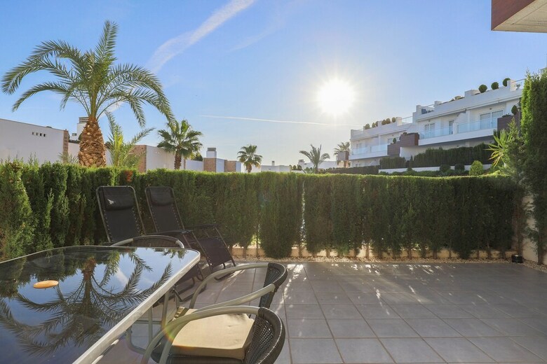 Apartamentos Myflats Premium Nova Beach