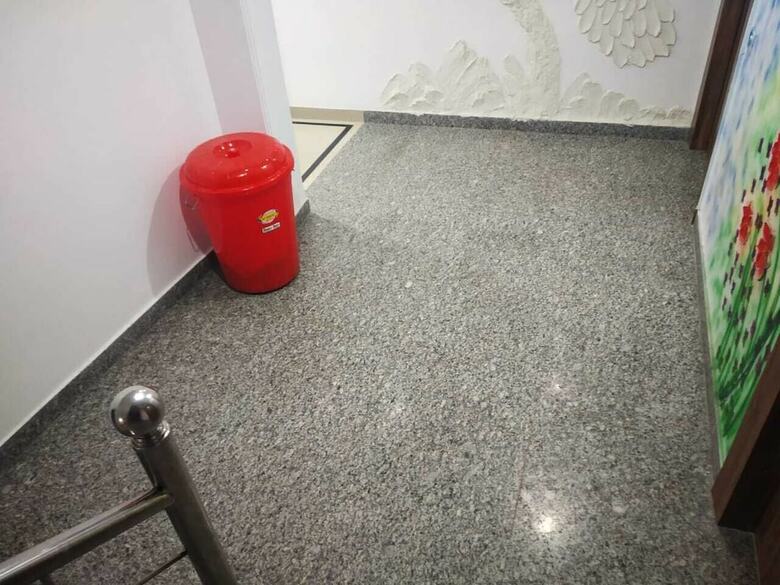Adb Rooms Hotel Noratan Palace
