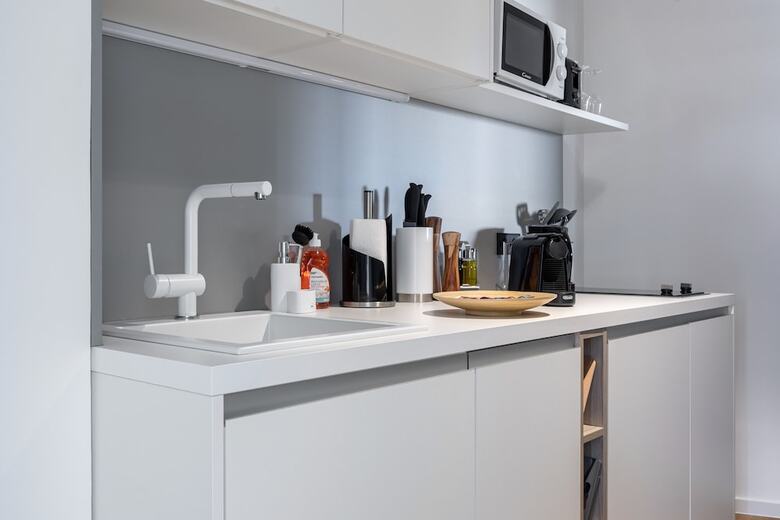 Apartamentos Limehome Wolfsburg Porschestra�e