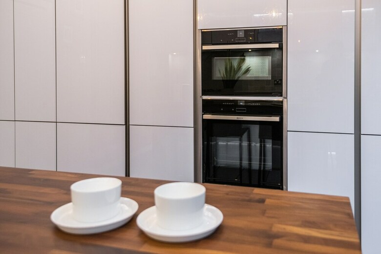 Majestic Modern Home Close To Waterloo�