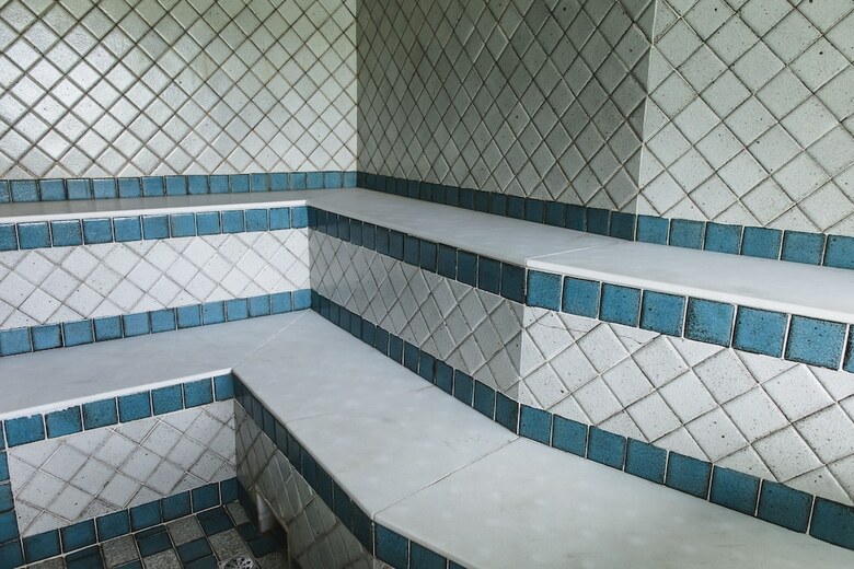 Hotel Ferradura Private