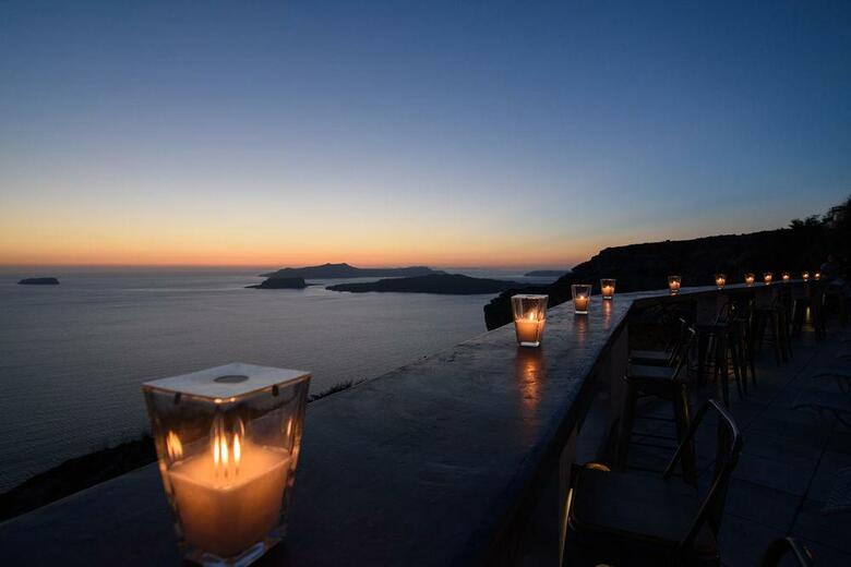 Hotel Grand View