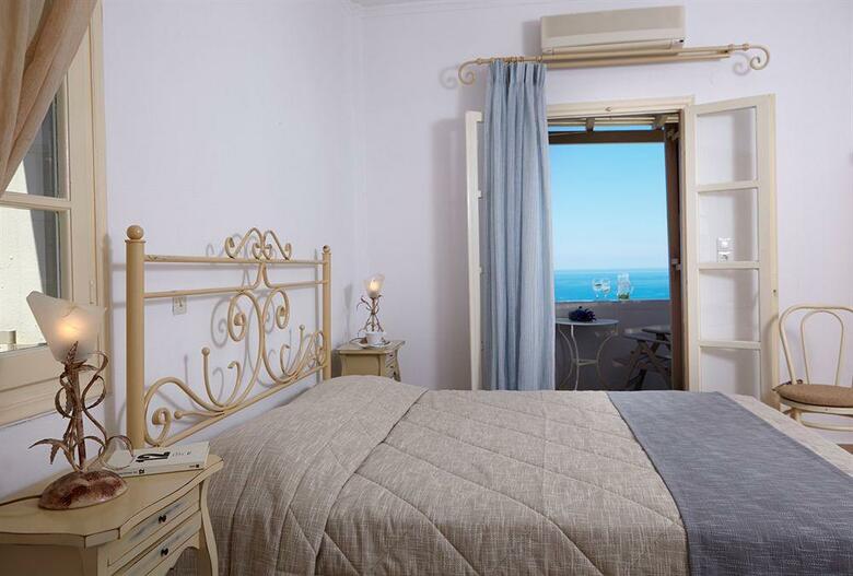 Hotel Grand View