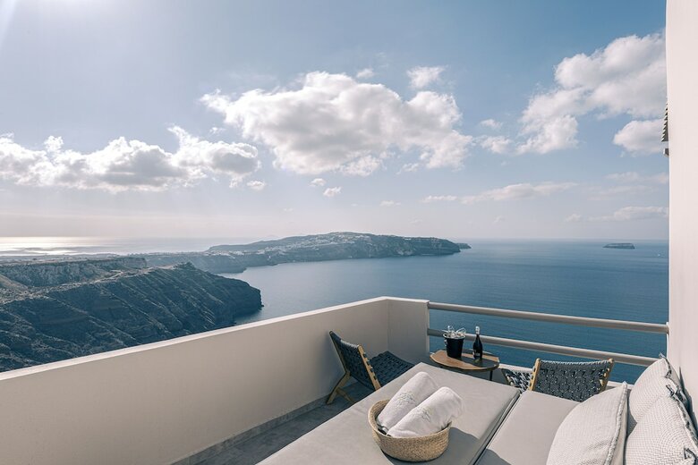 Hotel Grand View